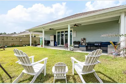 1411 SW 67th Street, Gainesville, FL 32607 - Photo 56