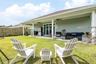 1411 SW 67 St, Gainesville, FL 32607 - Photo 56