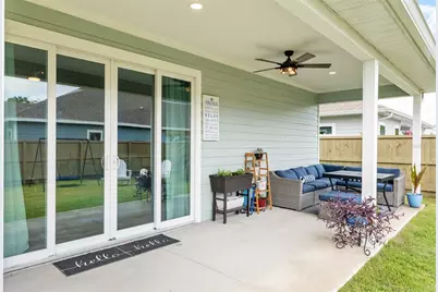 1411 SW 67th Street, Gainesville, FL 32607 - Photo 50