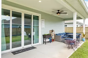 1411 SW 67 St, Gainesville, FL 32607 - Photo 50