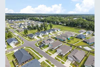 1411 SW 67th Street, Gainesville, FL 32607 - Photo 80