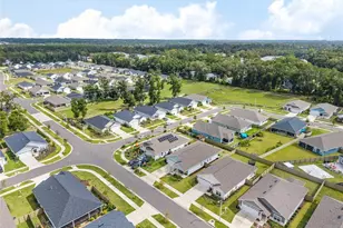 1411 SW 67 St, Gainesville, FL 32607 - Photo 80