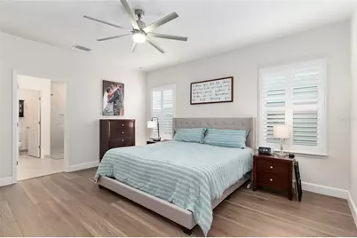 1411 SW 67th Street, Gainesville, FL 32607 - Photo 28