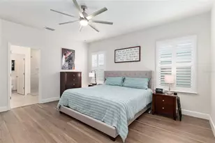 1411 SW 67 St, Gainesville, FL 32607 - Photo 28