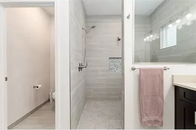 1411 SW 67th Street, Gainesville, FL 32607 - Photo 32