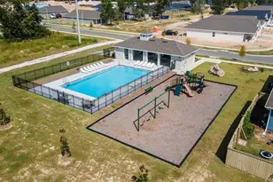 1411 SW 67 St, Gainesville, FL 32607 - Photo 76