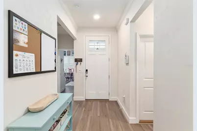 1411 SW 67th Street, Gainesville, FL 32607 - Photo 8