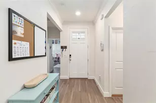 1411 SW 67 St, Gainesville, FL 32607 - Photo 8