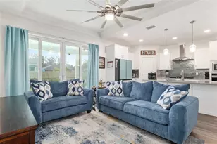 1411 SW 67 St, Gainesville, FL 32607 - Photo 22