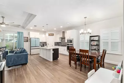 1411 SW 67th Street, Gainesville, FL 32607 - Photo 10