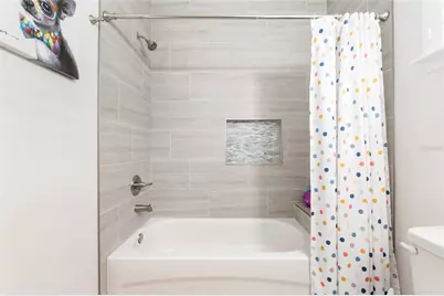 1411 SW 67th Street, Gainesville, FL 32607 - Photo 42