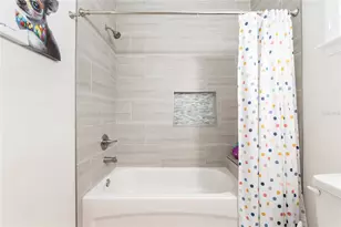 1411 SW 67 St, Gainesville, FL 32607 - Photo 42