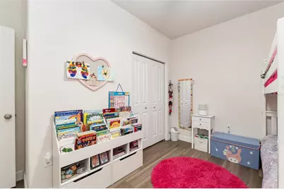 1411 SW 67th Street, Gainesville, FL 32607 - Photo 44