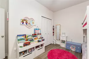 1411 SW 67 St, Gainesville, FL 32607 - Photo 44