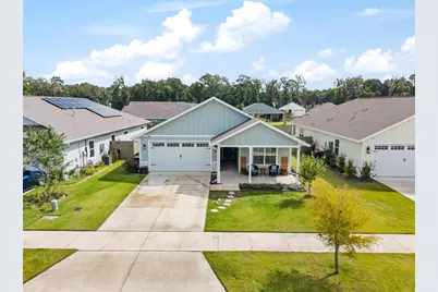 1411 SW 67th Street, Gainesville, FL 32607 - Photo 84