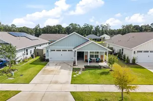 1411 SW 67 St, Gainesville, FL 32607 - Photo 84