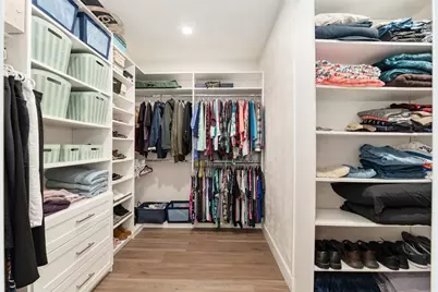 1411 SW 67th Street, Gainesville, FL 32607 - Photo 34