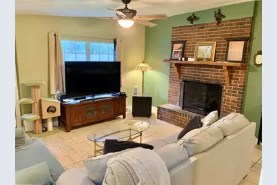 4006 NW 21st Drive, Gainesville, FL 32605 - Photo 2