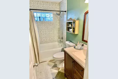 4006 NW 21st Drive, Gainesville, FL 32605 - Photo 16