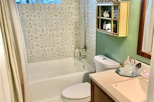 4006 NW 21st Dr, Gainesville, FL 32605 - Photo 16