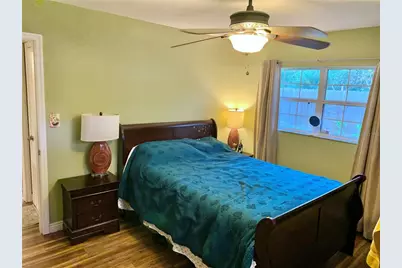 4006 NW 21st Drive, Gainesville, FL 32605 - Photo 8