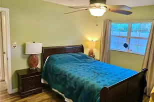 4006 NW 21st Dr, Gainesville, FL 32605 - Photo 8