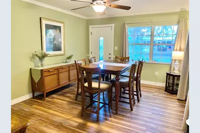 4006 NW 21st Drive, Gainesville, FL 32605 - Photo 4