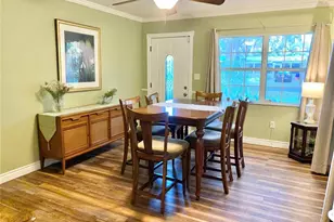 4006 NW 21st Dr, Gainesville, FL 32605 - Photo 4