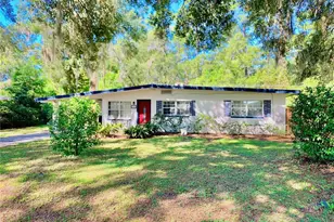 4006 NW 21st Dr, Gainesville, FL 32605 - Photo 20