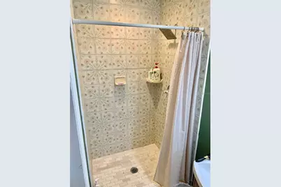 4006 NW 21st Drive, Gainesville, FL 32605 - Photo 12