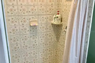 4006 NW 21st Dr, Gainesville, FL 32605 - Photo 12