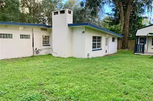 4006 NW 21st Dr, Gainesville, FL 32605 - Photo 24