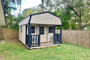 4006 NW 21st Dr, Gainesville, FL 32605 - Photo 22