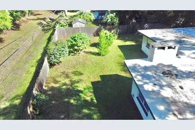 4006 NW 21st Drive, Gainesville, FL 32605 - Photo 28