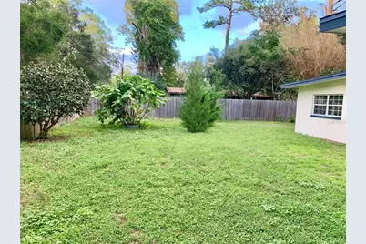 4006 NW 21st Drive, Gainesville, FL 32605 - Photo 26