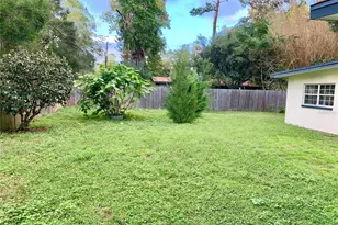 4006 NW 21st Dr, Gainesville, FL 32605 - Photo 26