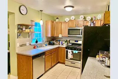 4006 NW 21st Drive, Gainesville, FL 32605 - Photo 6