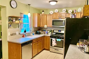 4006 NW 21st Dr, Gainesville, FL 32605 - Photo 6