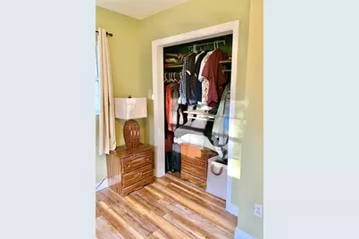 4006 NW 21st Drive, Gainesville, FL 32605 - Photo 14