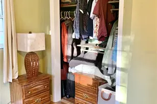 4006 NW 21st Dr, Gainesville, FL 32605 - Photo 14