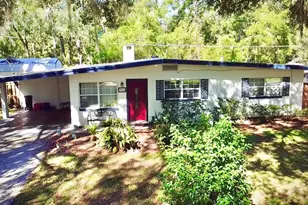 4006 NW 21st Dr, Gainesville, FL 32605 - Photo 18