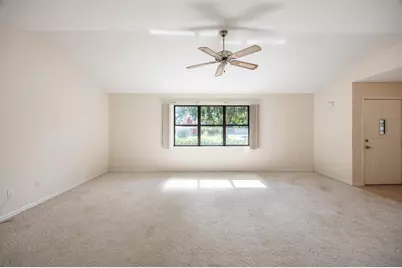 4479 SE 2nd Avenue, Keystone Heights, FL 32656 - Photo 26