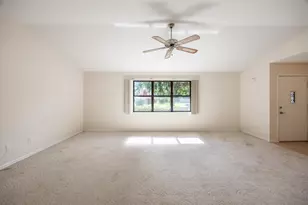 4479 SE 2nd Ave, Keystone Heights, FL 32656 - Photo 26