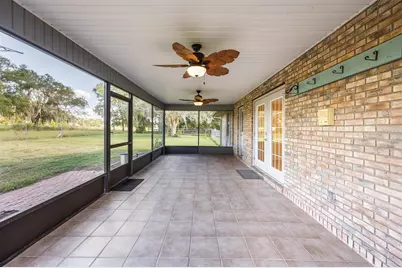 4479 SE 2nd Avenue, Keystone Heights, FL 32656 - Photo 12