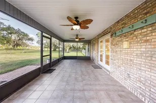 4479 SE 2nd Ave, Keystone Heights, FL 32656 - Photo 12