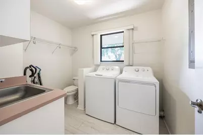 4479 SE 2nd Avenue, Keystone Heights, FL 32656 - Photo 46