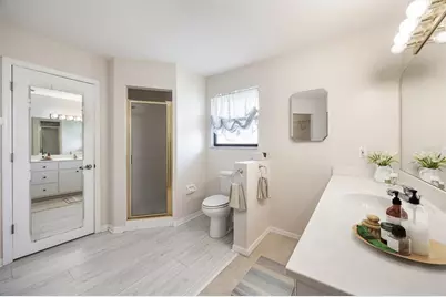 4479 SE 2nd Avenue, Keystone Heights, FL 32656 - Photo 10