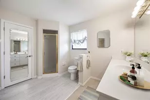 4479 SE 2nd Ave, Keystone Heights, FL 32656 - Photo 10