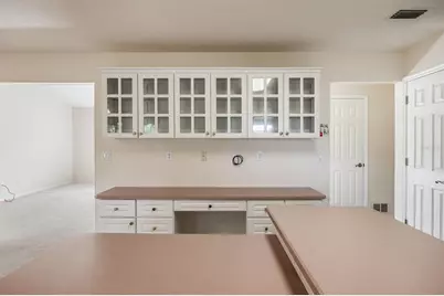 4479 SE 2nd Avenue, Keystone Heights, FL 32656 - Photo 32