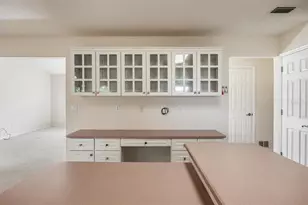 4479 SE 2nd Ave, Keystone Heights, FL 32656 - Photo 32